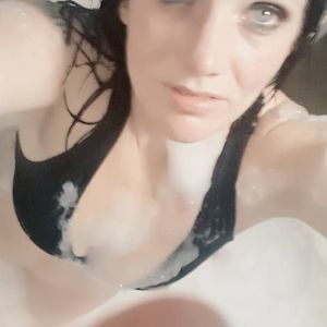 Meet your Posher, Wynter